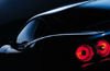 2002 Ferrari 360 Modena Berlinetta Picture
